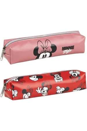 Disney Neceser 2700000426 para mujer