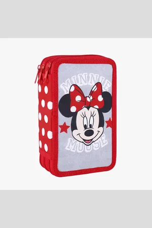 Disney Neceser 2700000399 para mujer