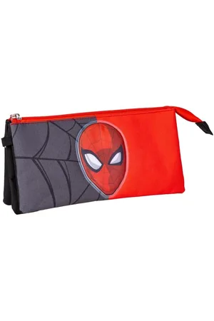Marvel Neceser 2700000549 para mujer