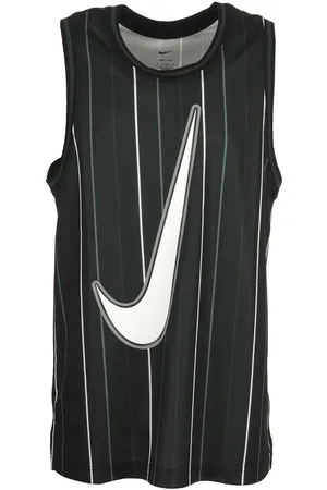 Nike Camiseta tirantes Jersey Ssnl para hombre