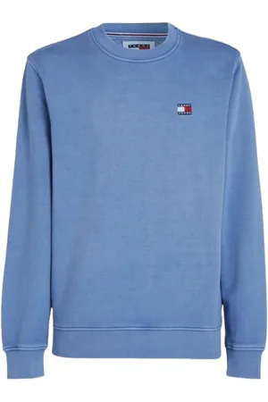 Tommy Hilfiger Jersey DM0DM18644 C6C para hombre