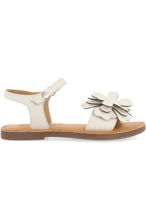 Gioseppo Sandalias CRES para mujer