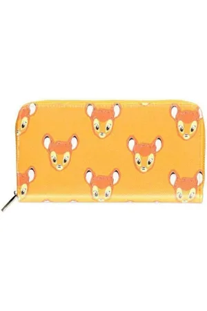 Disney Cartera GW680745BAM para mujer
