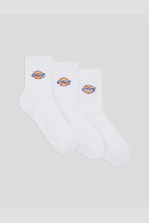 Dickies Calcetines CALCETINES VALLEY GROVE MID SOCKS para hombre