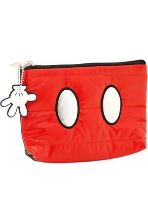 Disney Neceser - para mujer