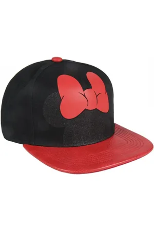 Disney Neceser - para niño