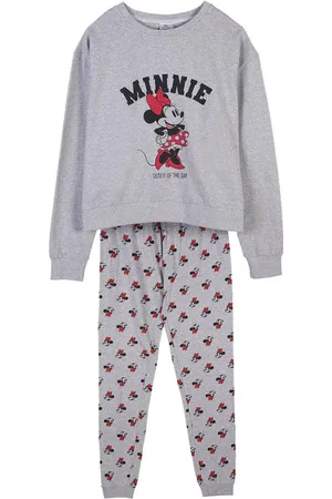 Disney Pijama 2900000202 para mujer