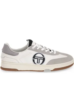Sergio Tacchini Deportivas Moda SERGIO 3627 TACCHINI para hombre
