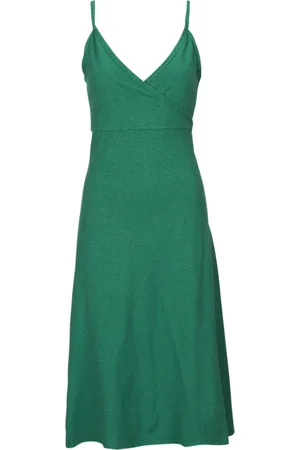 Patagonia Vestido W