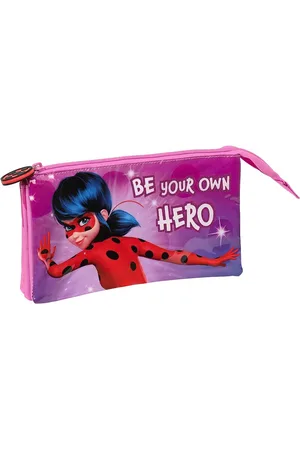 LADYBUG Neceser - para mujer