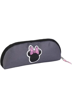 Disney Neceser 2100004047 para mujer