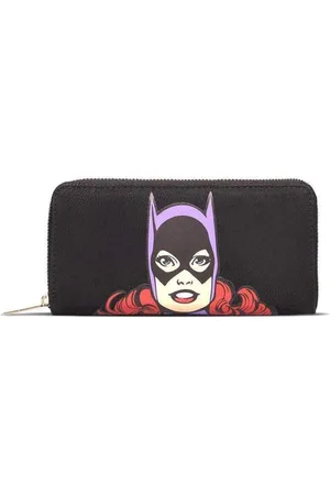 Dessins Animés Cartera GW421347BTM para mujer