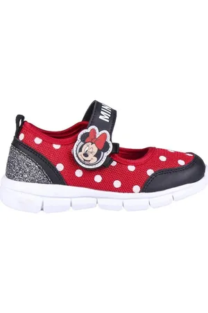 Disney Zapatillas 2300005077 para niña