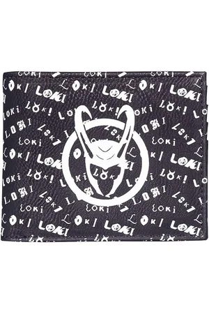 Marvel Cartera MW270613LOK para mujer