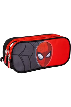 Marvel Neceser 2700000555 para mujer