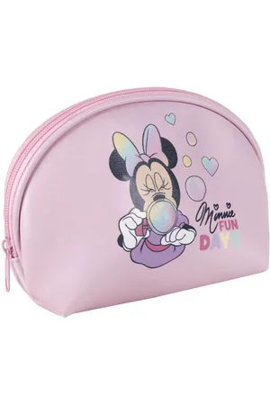 Disney Neceser 2500002469 para mujer