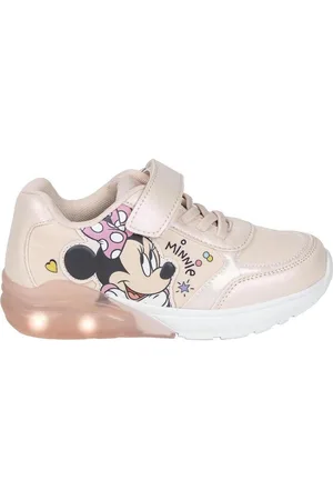 Disney Zapatillas 2300006354 para niña