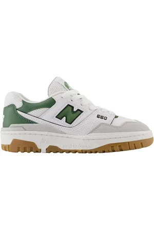 New Balance Zapatillas GSB550SD para niño