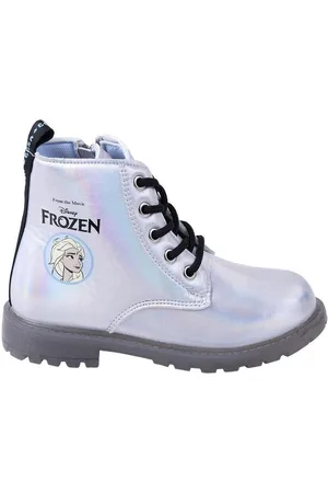 Disney Botas de agua 2300005519 para niña