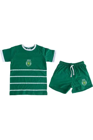 Deportivo A Coruña Pijama - para mujer