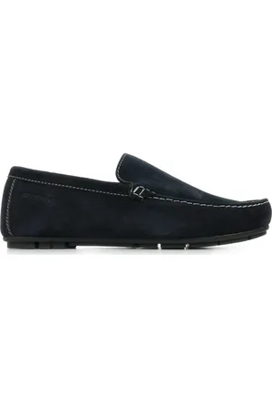 Redskins Mocasines Beaba para hombre