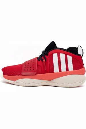 adidas Zapatillas de baloncesto - para hombre