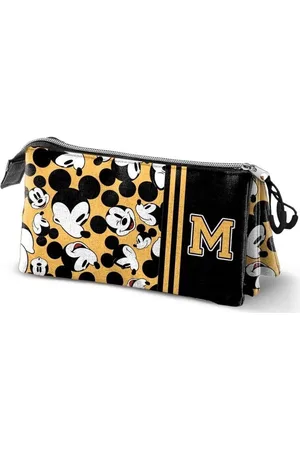 Disney Neceser - para mujer