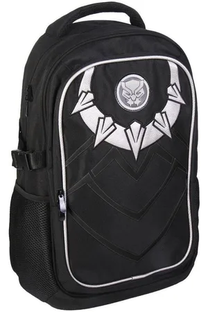 Marvel Mochila 2100003937 para mujer