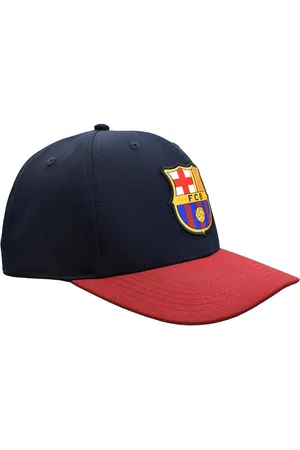 FC Barcelona Gorra - para mujer