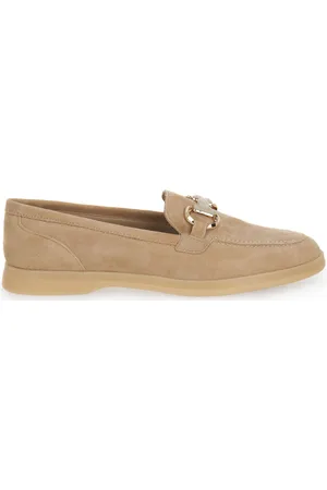 Keys Mocasines para mujer