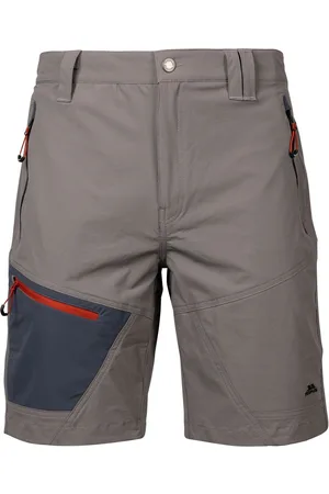 Trespass Short Daars para hombre