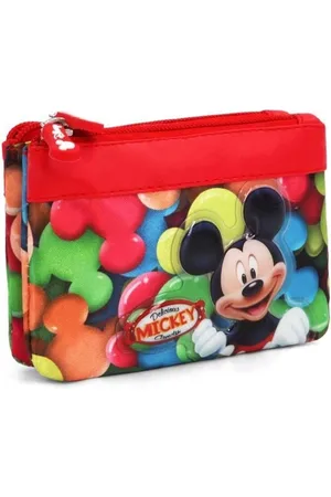 Disney Monedero 36198 para niño