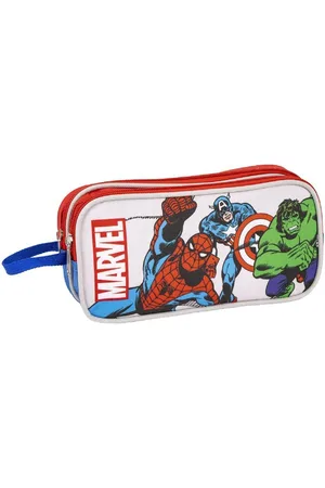 Marvel Neceser 2700000578 para mujer