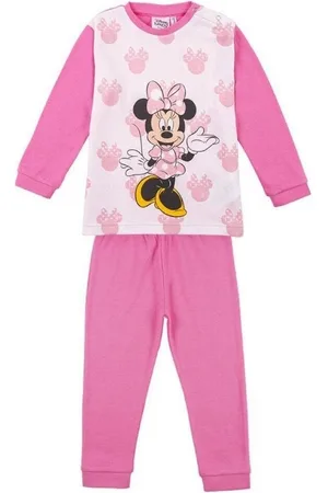 Disney Pijama 2900000761A para niña