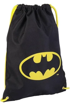Dessins Animés Bolso de mano 2100004061 para mujer