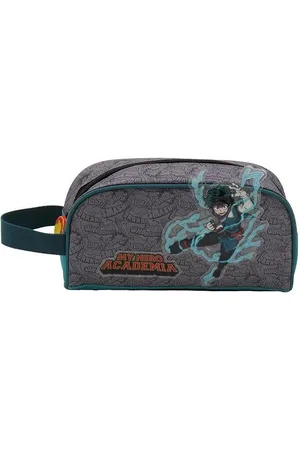 My Hero Academia Neceser NC-01-HA para mujer