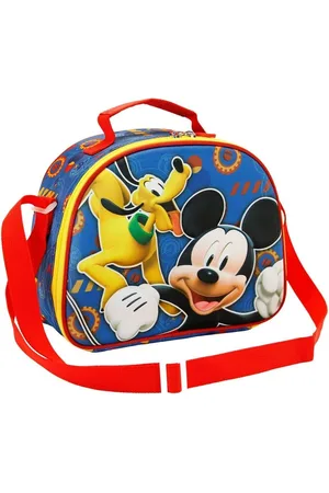 Disney Bolsa Isotérmica - para mujer