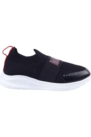 Marvel Zapatillas 2300005869 para niño