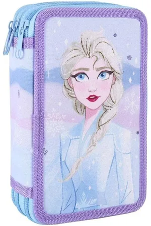 Disney Neceser 2700000400 para mujer