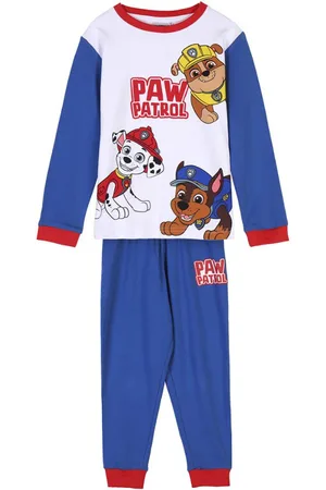 Dessins Animés Pijama 2900000112 para niño