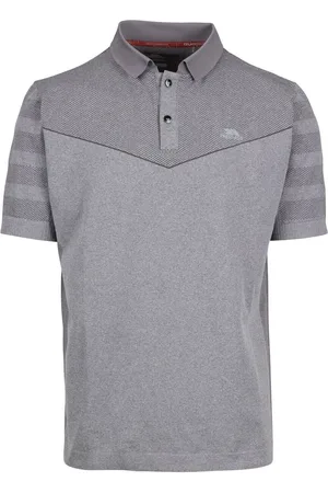 Trespass Tops y Camisetas Nab TP75 para hombre