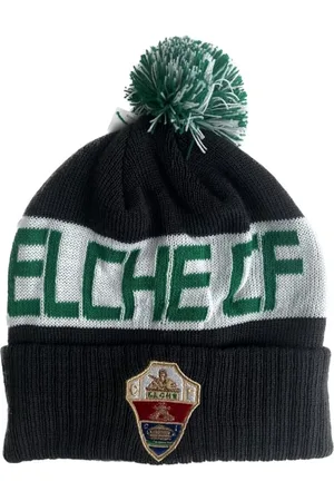 Elche Gorro - para niño