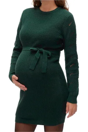 Mama;licious Vestidos - para mujer