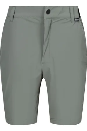 Regatta Short Travel Light para hombre