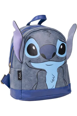 Stitch Mochila 2100004772 para mujer
