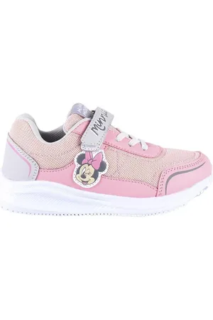Disney Zapatillas 2300005418 para niña