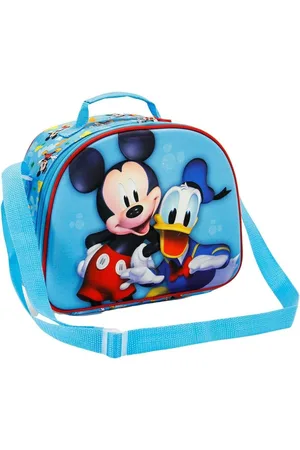 Disney Bolsa Isotérmica - para mujer