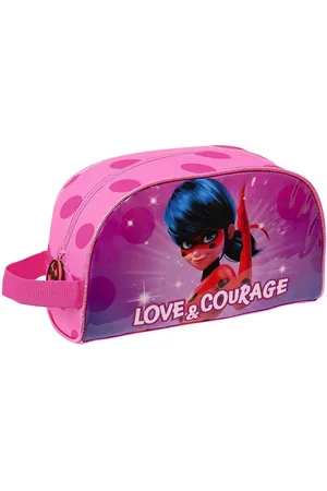 LADYBUG Neceser - para mujer