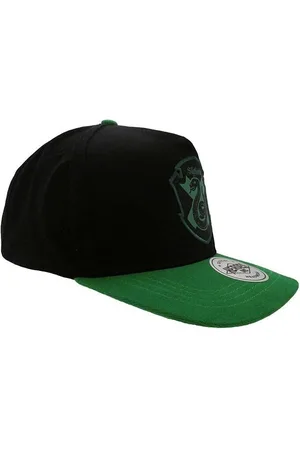 Harry Potter Gorra SGR-HPTR-020OS para hombre