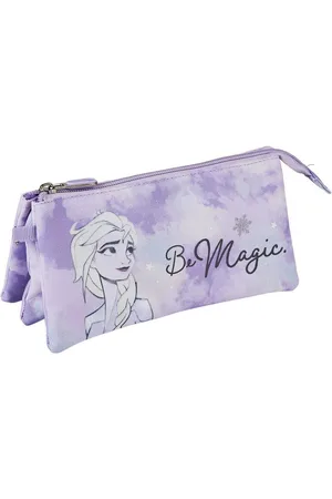 Disney Neceser 2100003844 para mujer